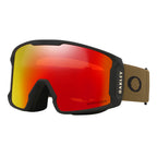 Line Miner L - Skibrille