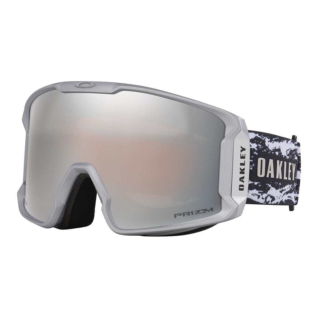 Line Miner L - Skibrille