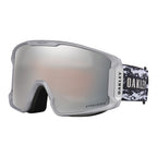 Line Miner L - Skibrille