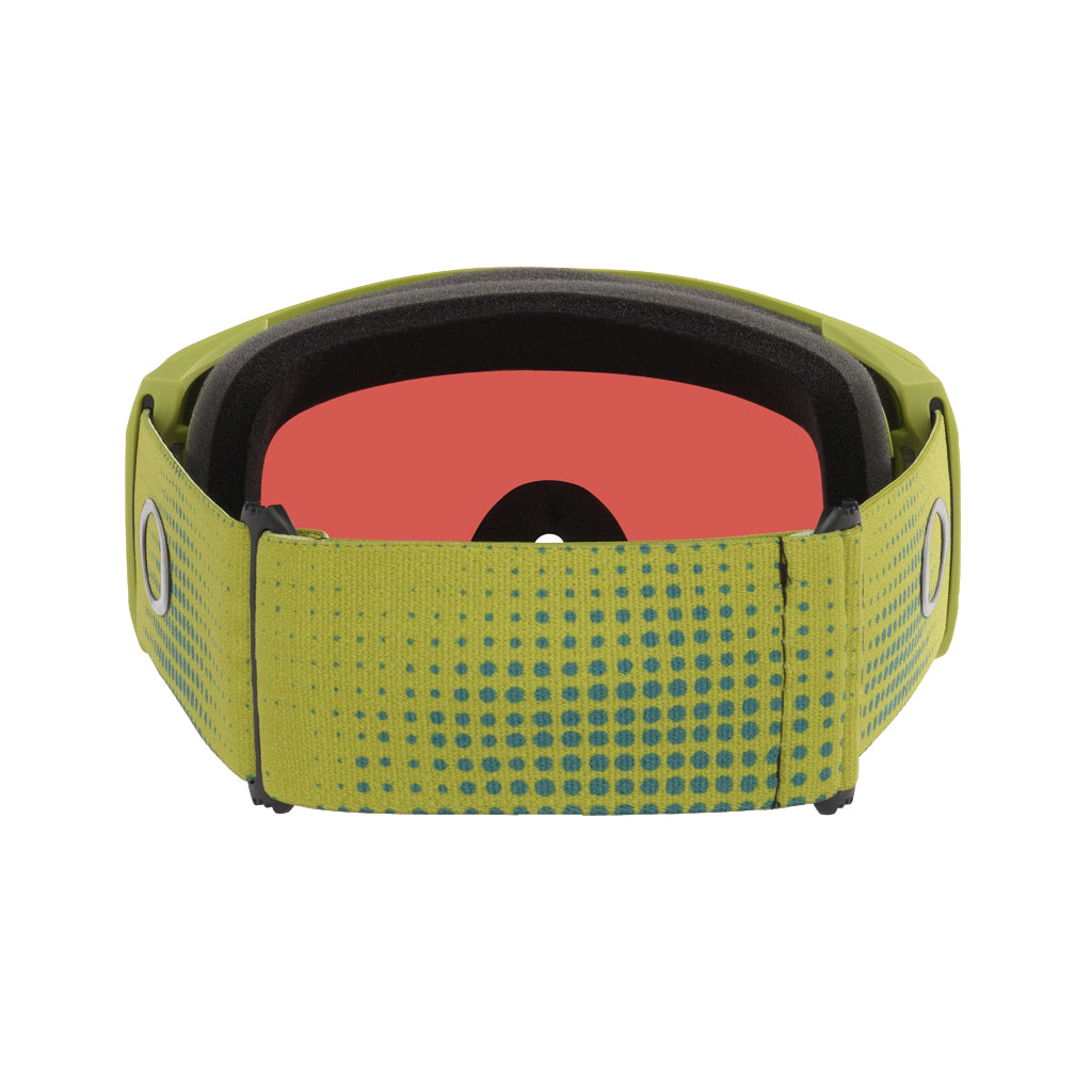 Line Miner L - Skibrille