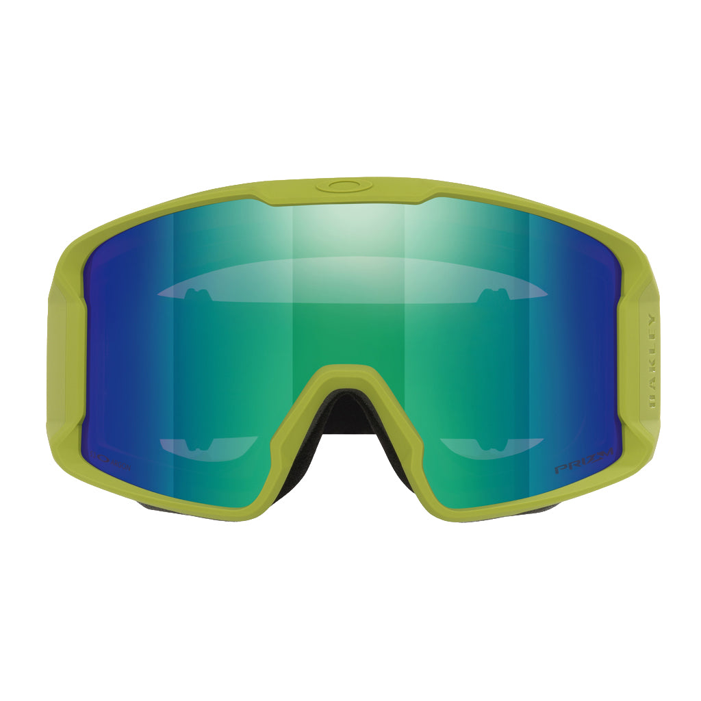 Line Miner L - Skibrille