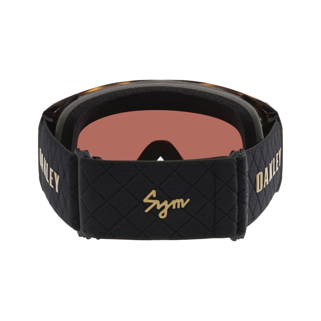 Line Miner L - Skibrille