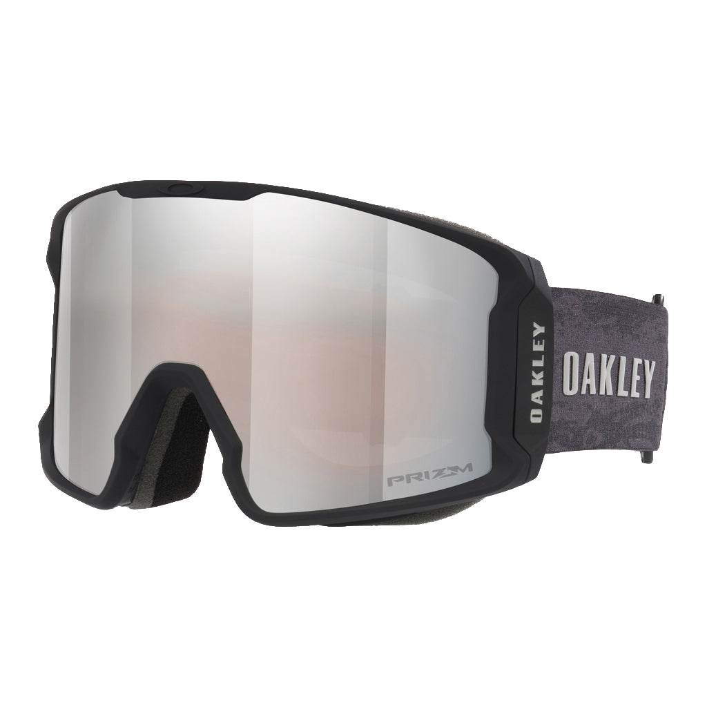 Line Miner L - Skibrille