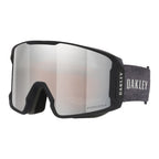 Line Miner L - Skibrille