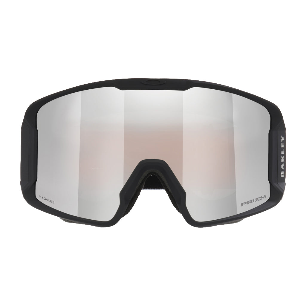 Line Miner L - Skibrille