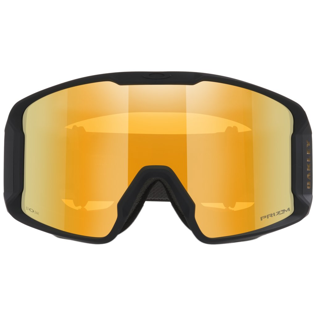 Line Miner L - Skibrille