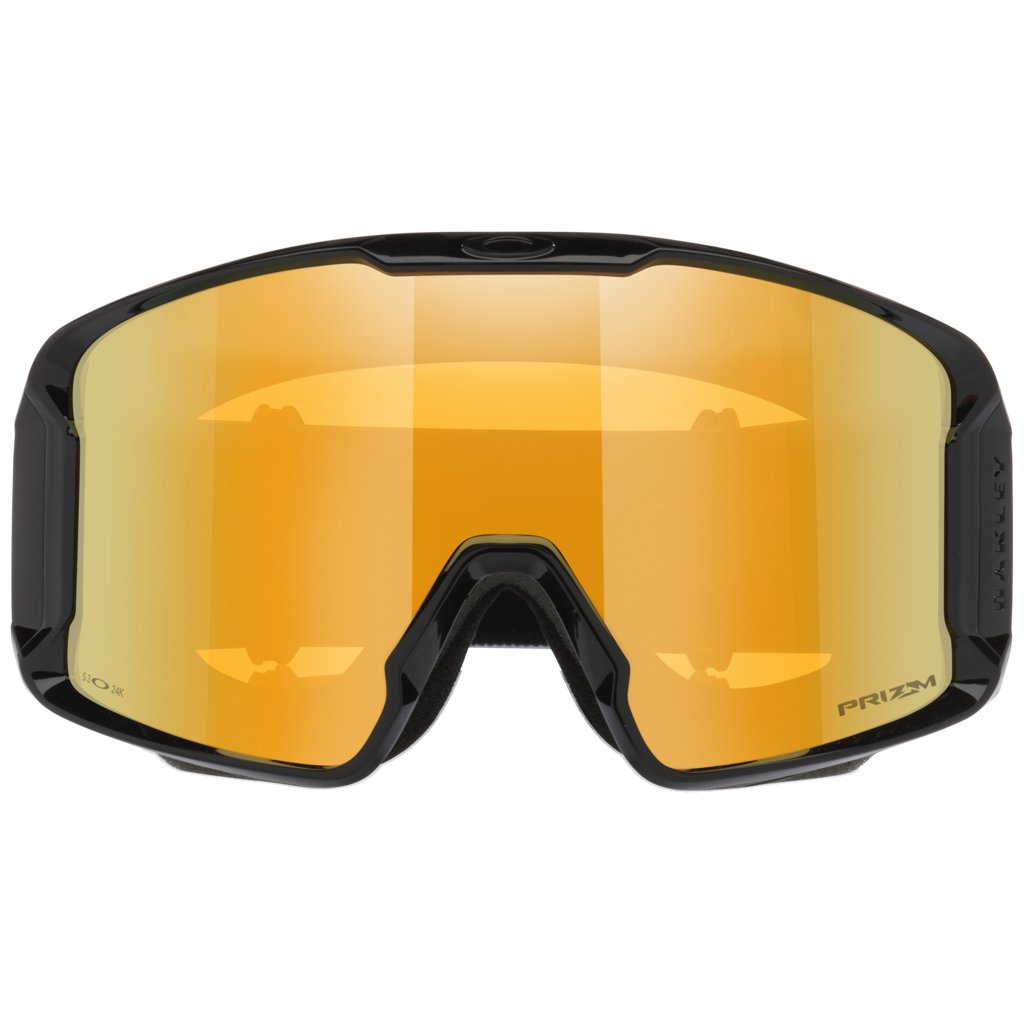 Line Miner L - Skibrille