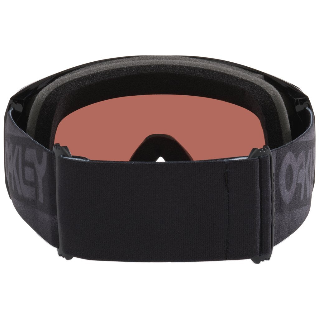 Line Miner L - Skibrille