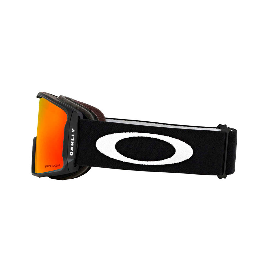Line Miner M - Skibrille