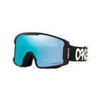 Line Miner M - Skibrille
