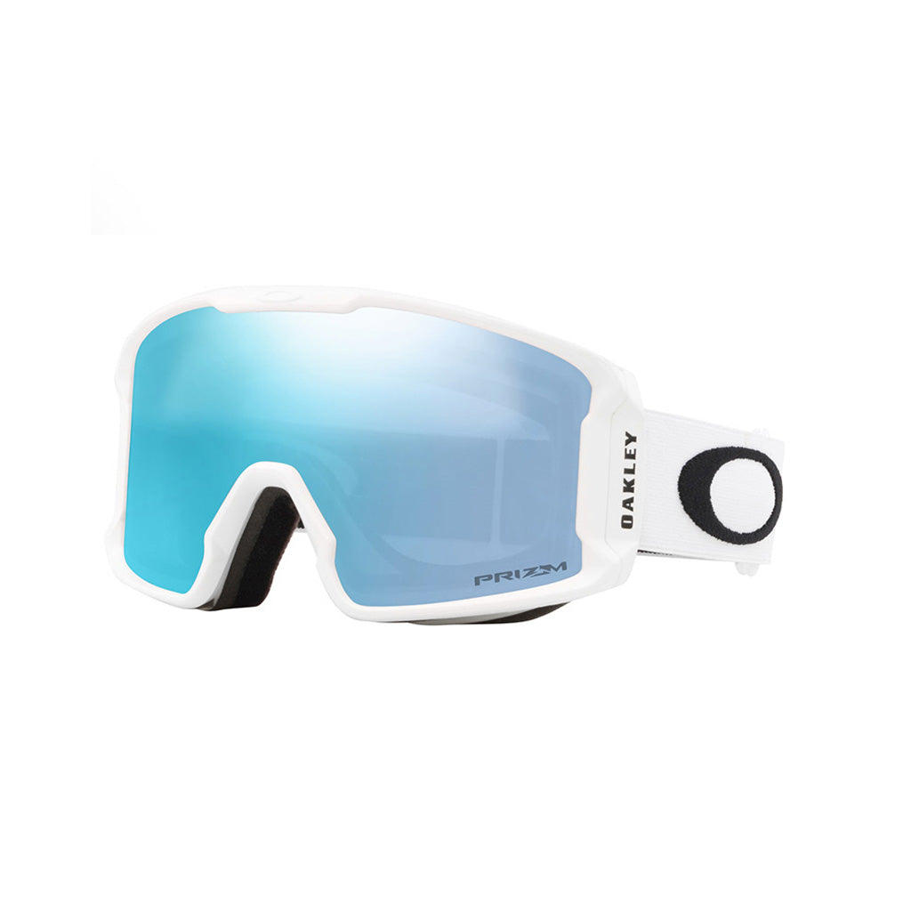 Line Miner M - Skibrille