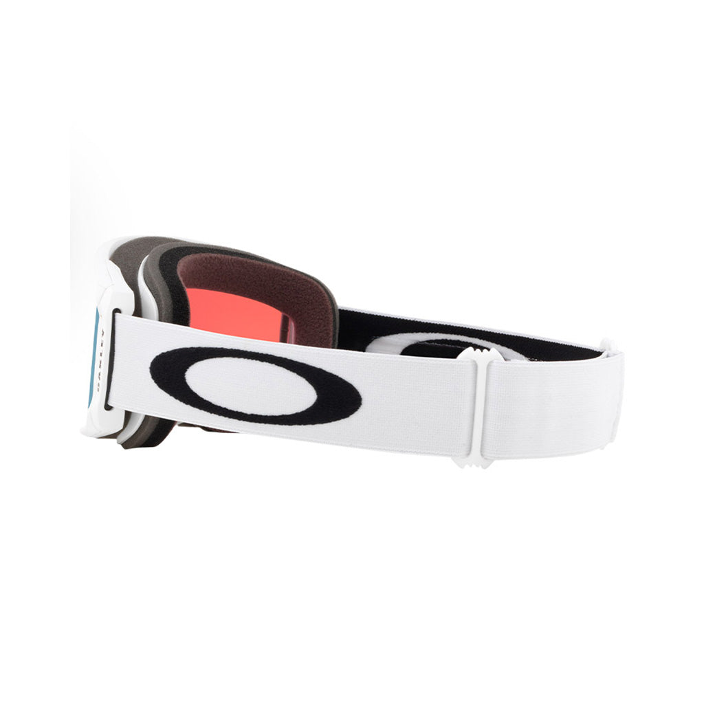 Line Miner M - Skibrille