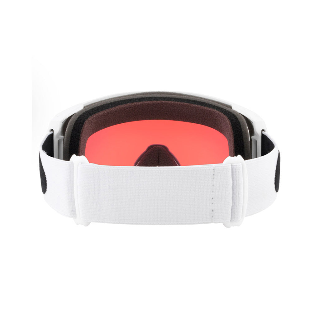 Line Miner M - Skibrille