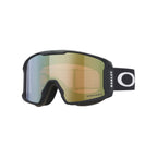 Line Miner M - Skibrille