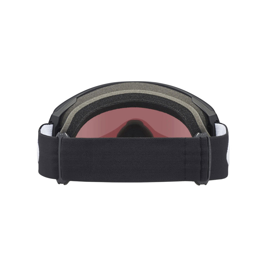 Line Miner M - Skibrille