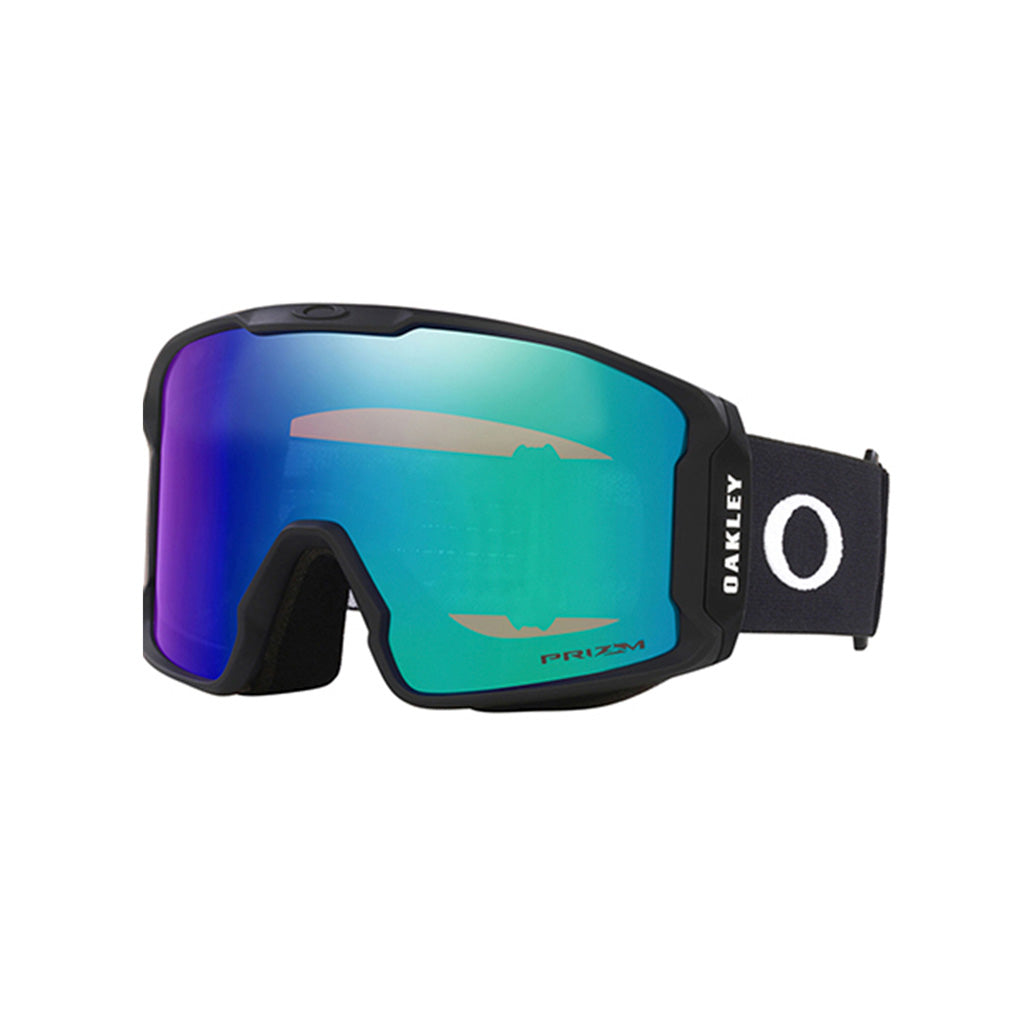 Line Miner M - Skibrille