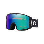 Line Miner M - Skibrille