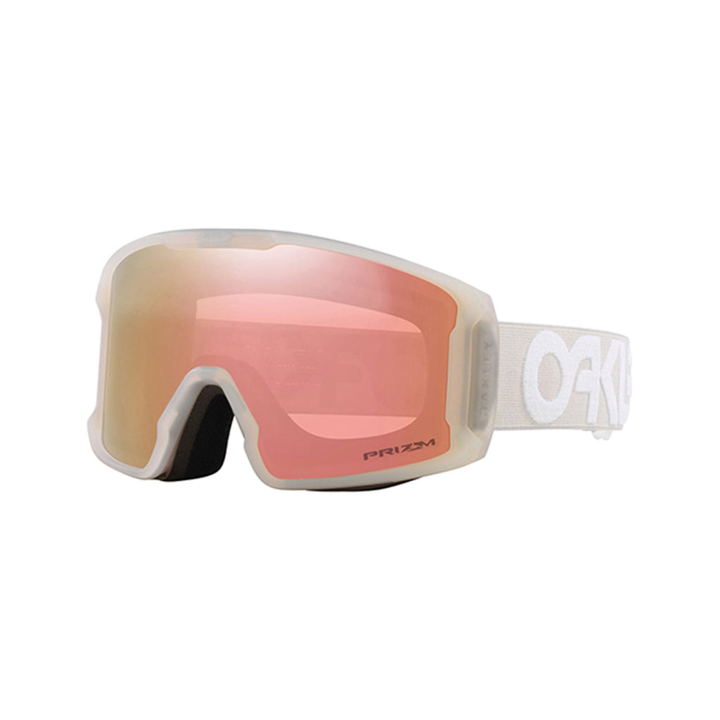 Line Miner M - Skibrille