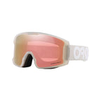 Line Miner M - Skibrille