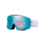 Line Miner M - Skibrille