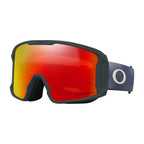 Line Miner M - Skibrille