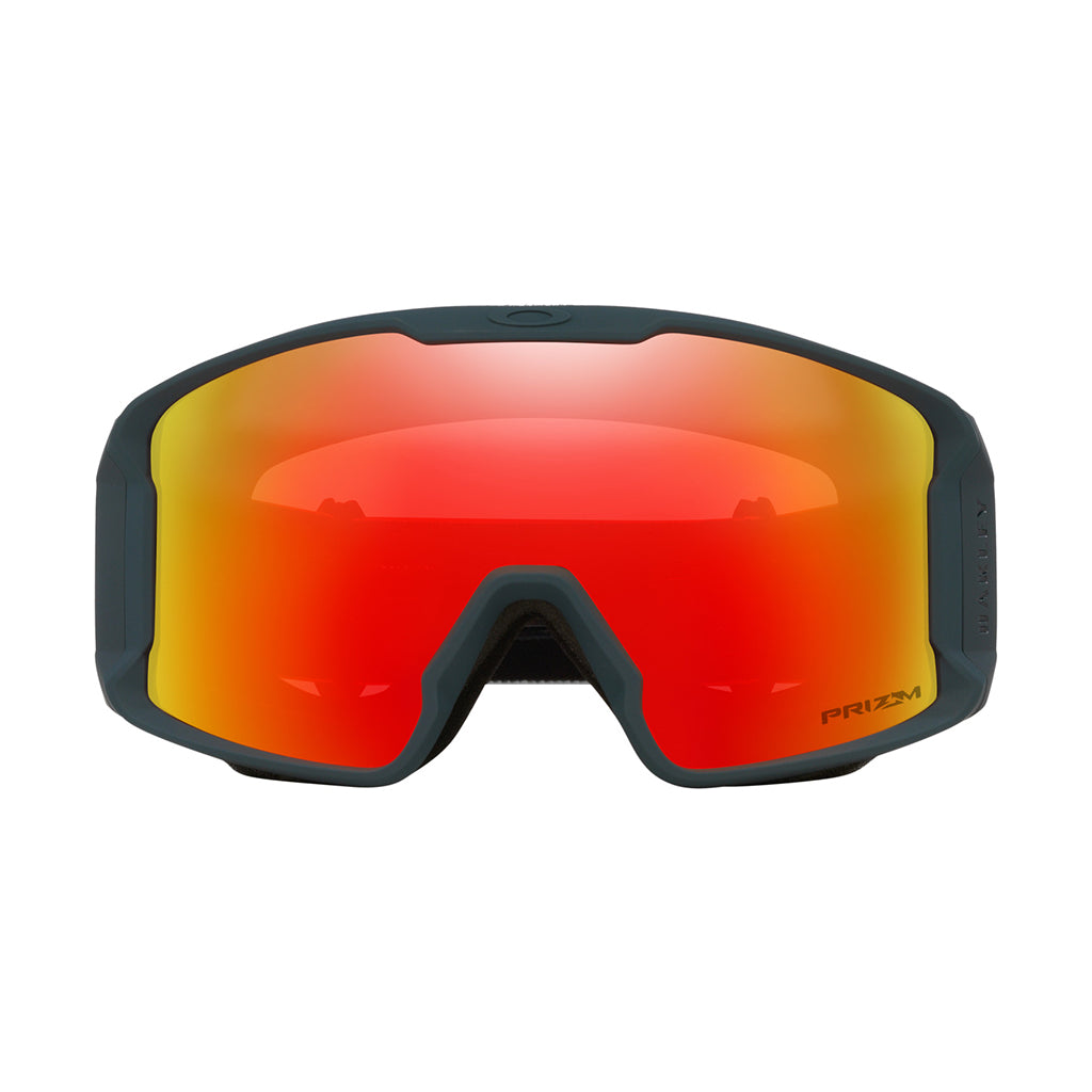 Line Miner M - Skibrille