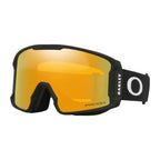 Line Miner M - Skibrille