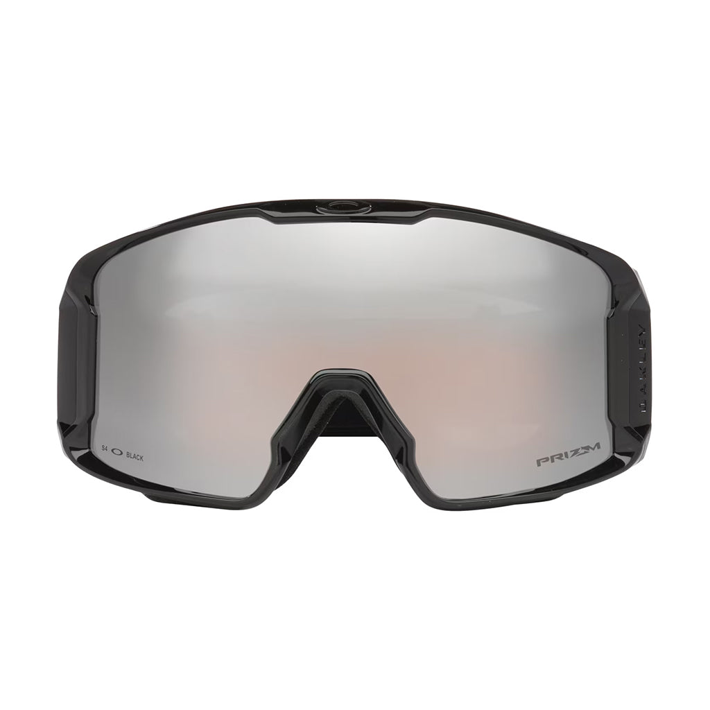 Line Miner M - Skibrille