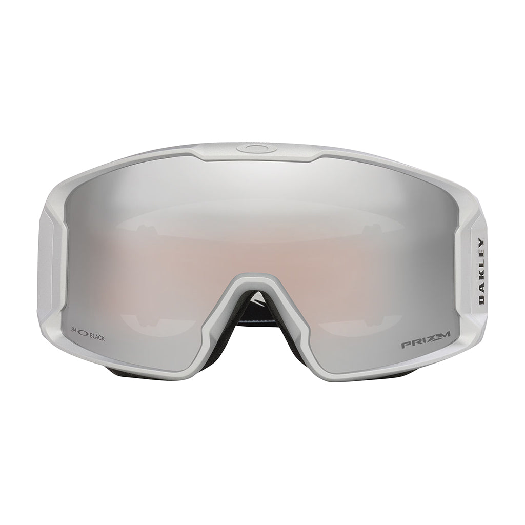 Line Miner M - Skibrille