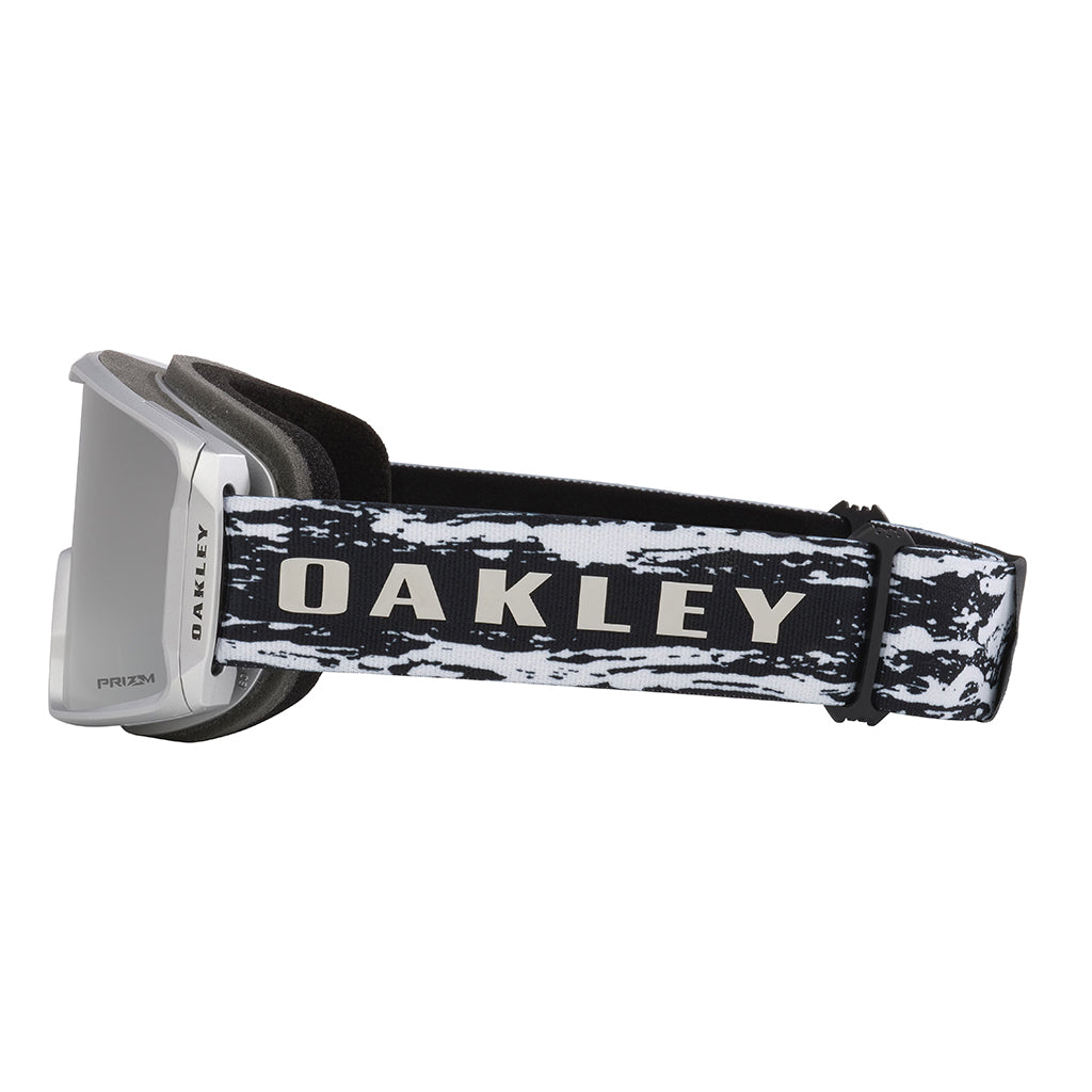 Line Miner M - Skibrille
