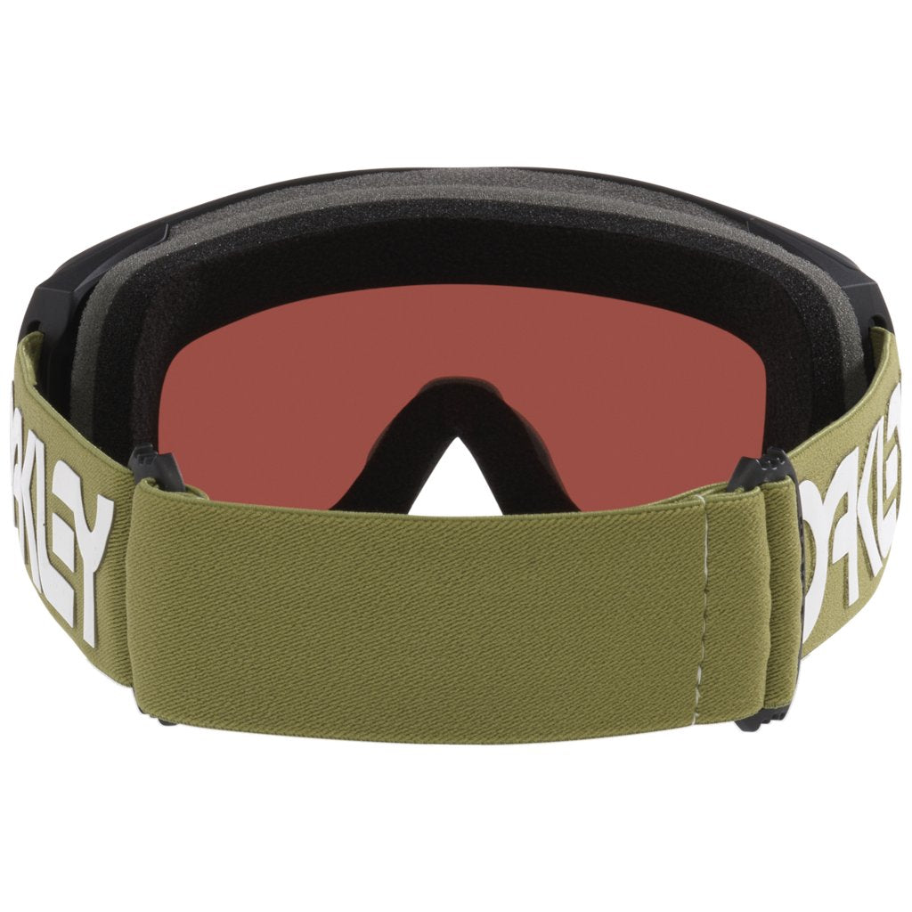 Line Miner M - Skibrille