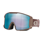 Line Miner M - Skibrille