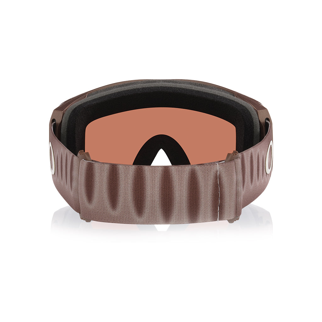 Line Miner M - Skibrille