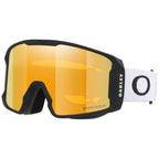 Line Miner M - Skibrille