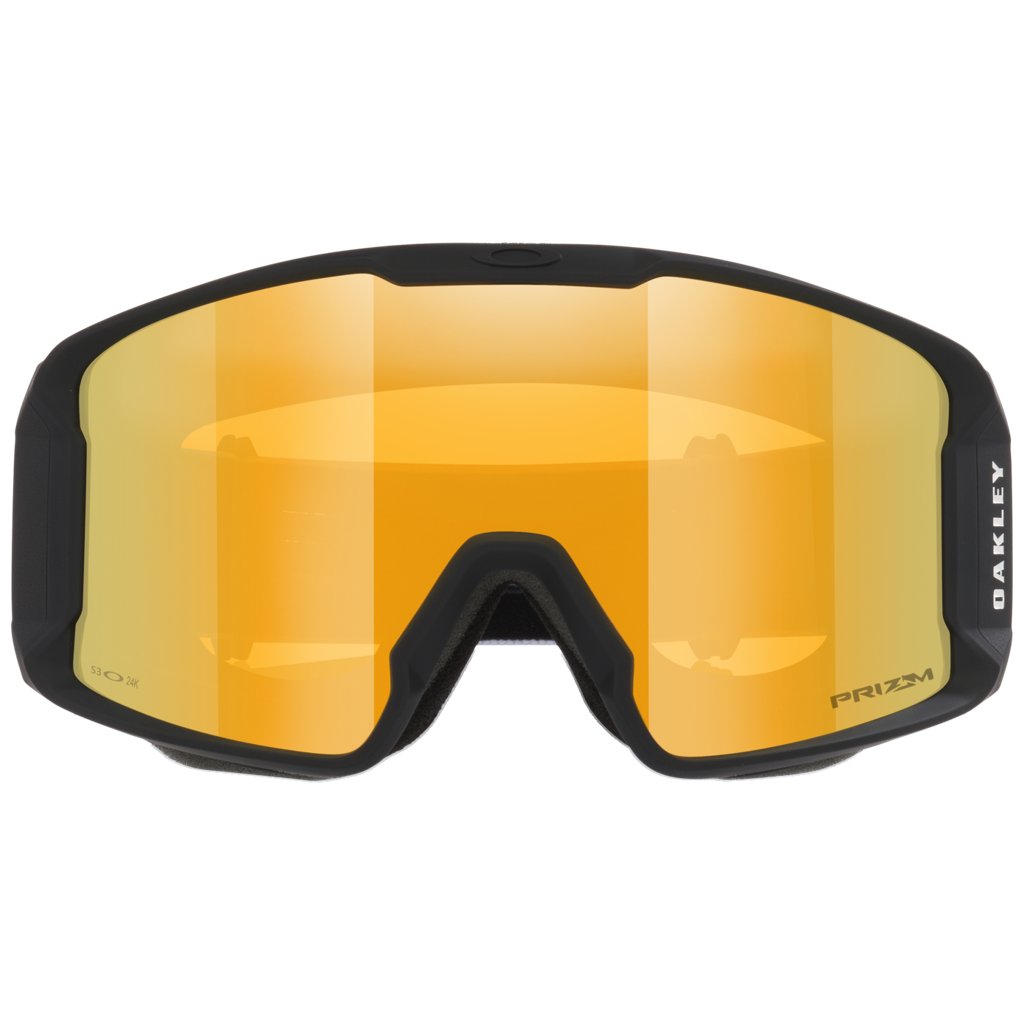Line Miner M - Skibrille