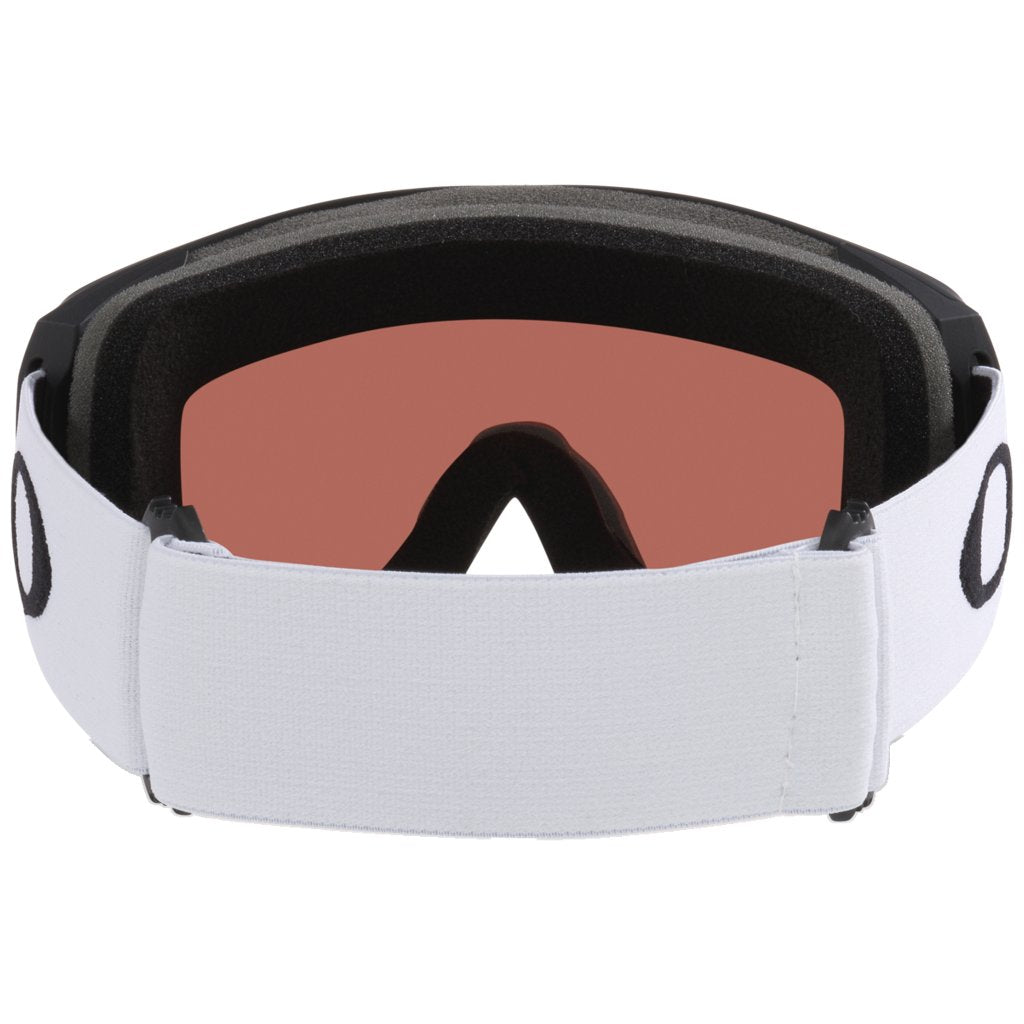 Line Miner M - Skibrille