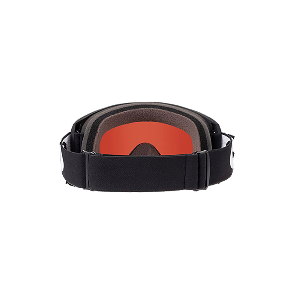 Line Miner S - Skibrille