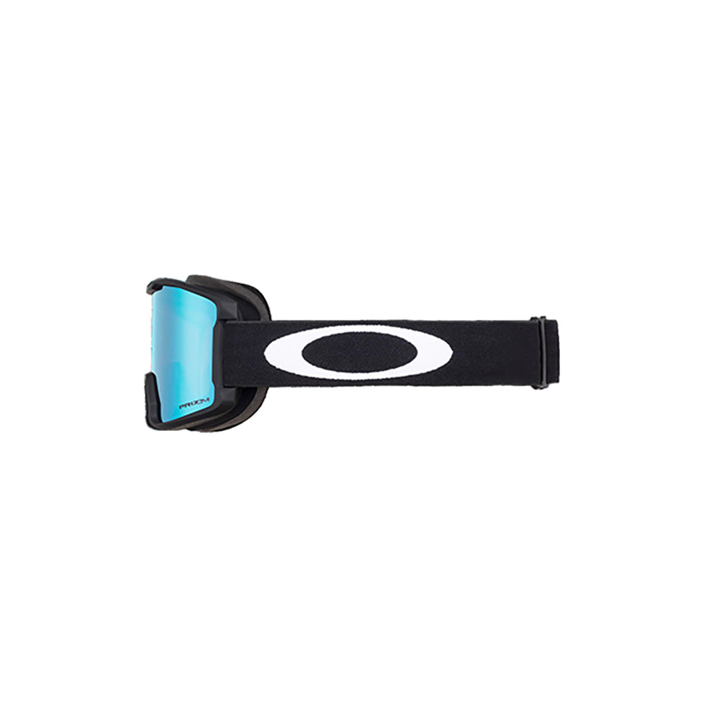 Line Miner S - Skibrille