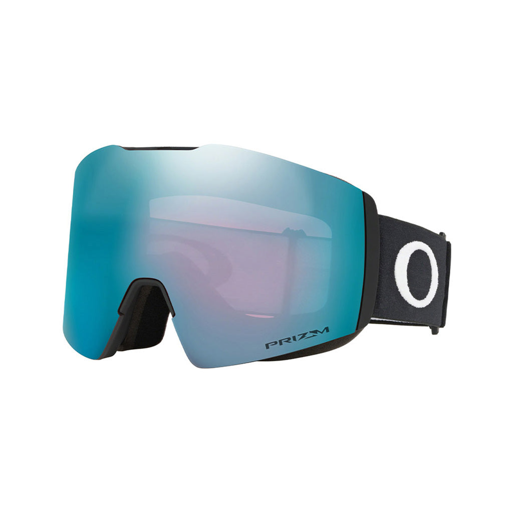 Fall Line L - Skibrille