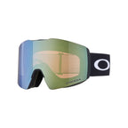 Fall Line L - Skibrille
