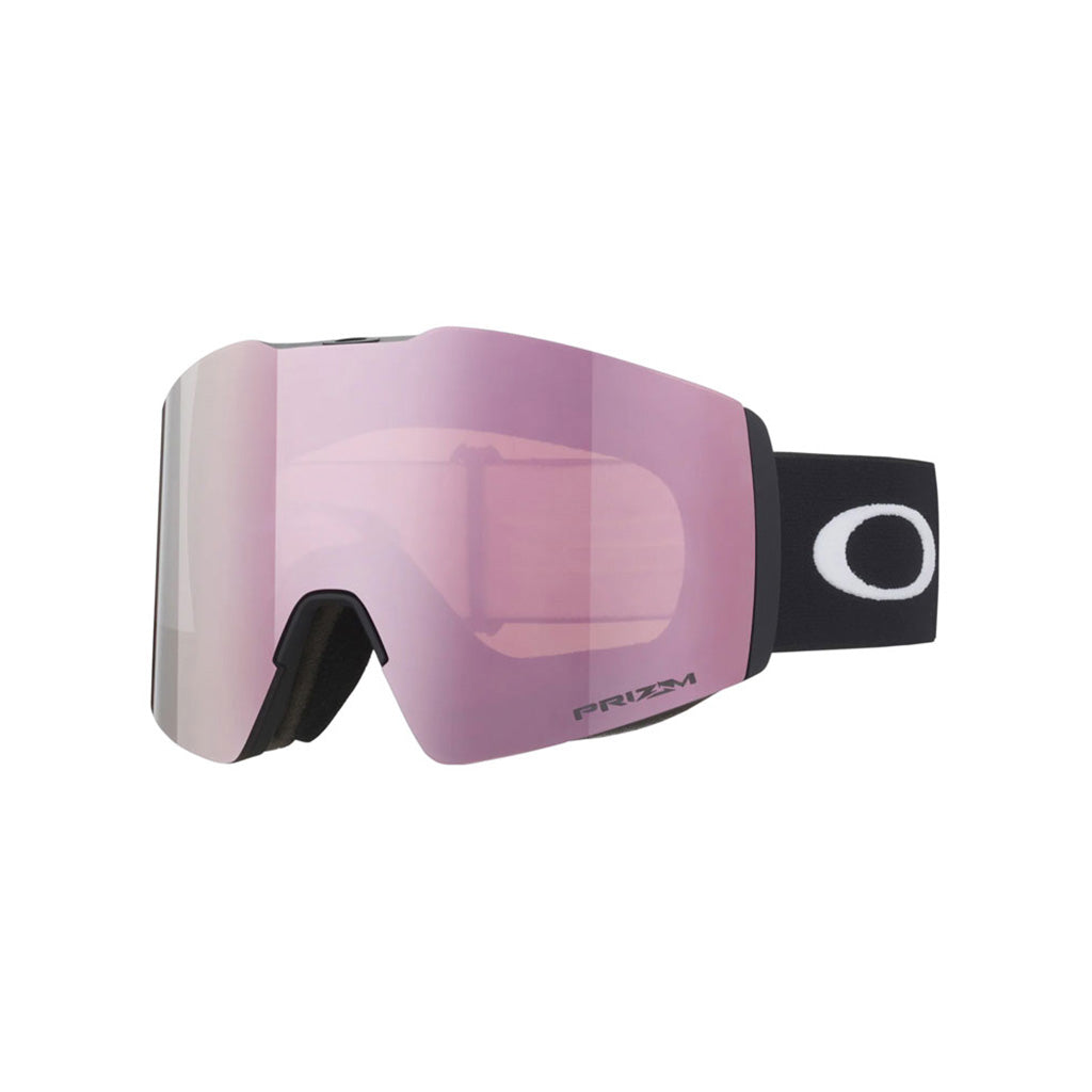 Fall Line L - Skibrille
