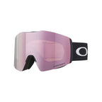 Fall Line L - Skibrille