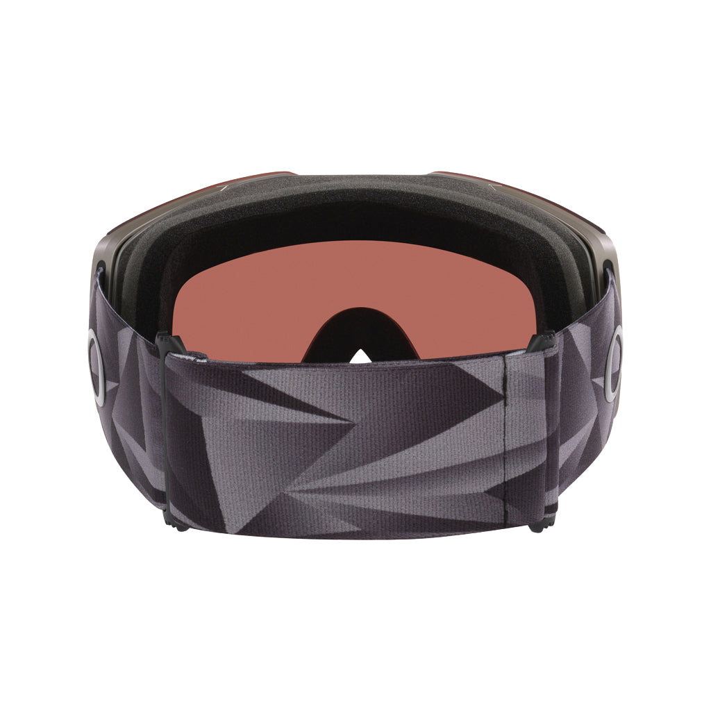 Fall Line L - Skibrille