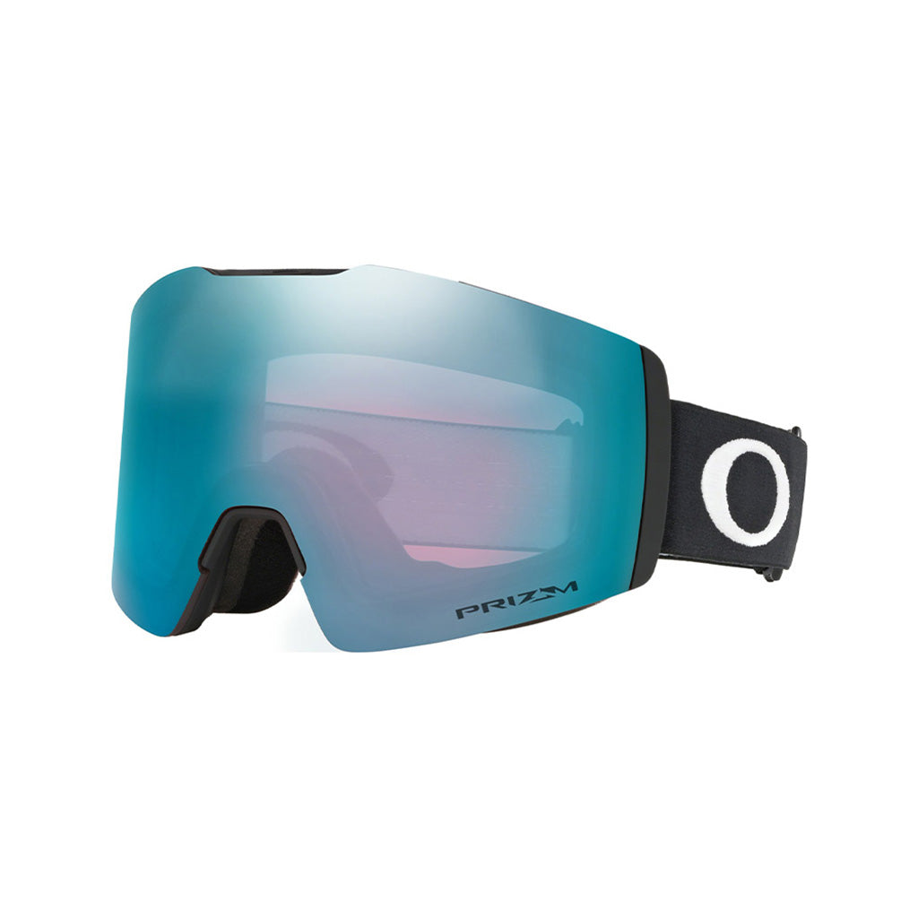 Fall Line M - Skibrille