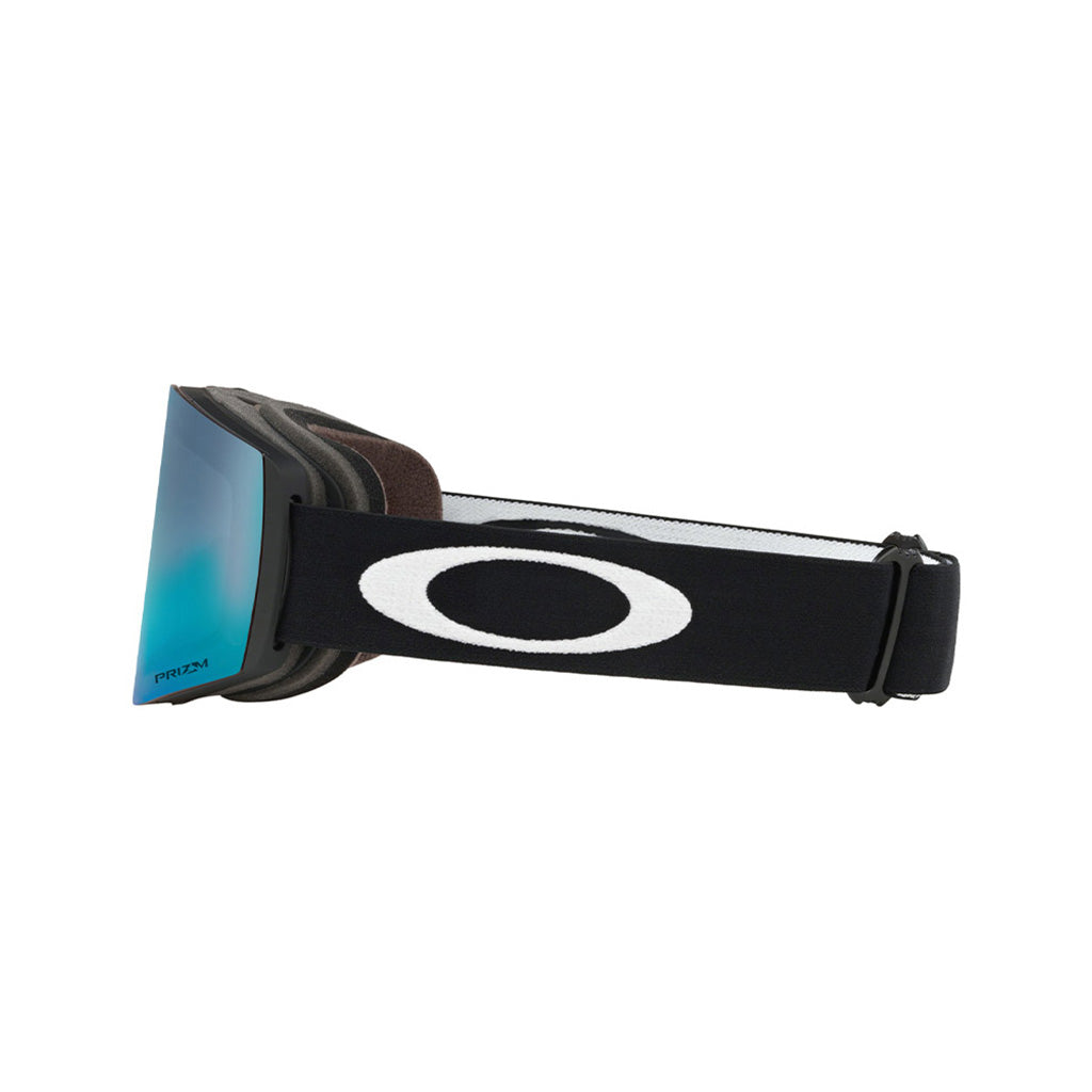 Fall Line M - Skibrille