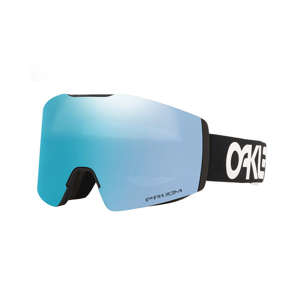 Fall Line M - Skibrille