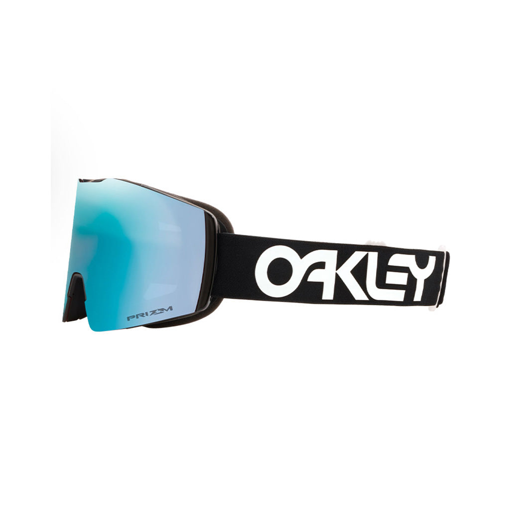 Fall Line M - Skibrille