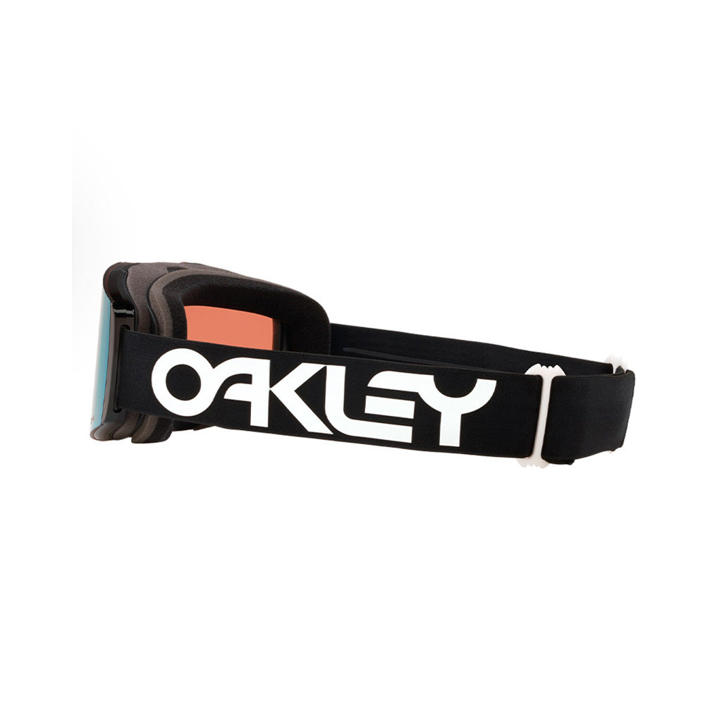 Fall Line M - Skibrille