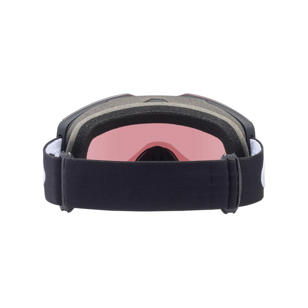 Fall Line M - Skibrille