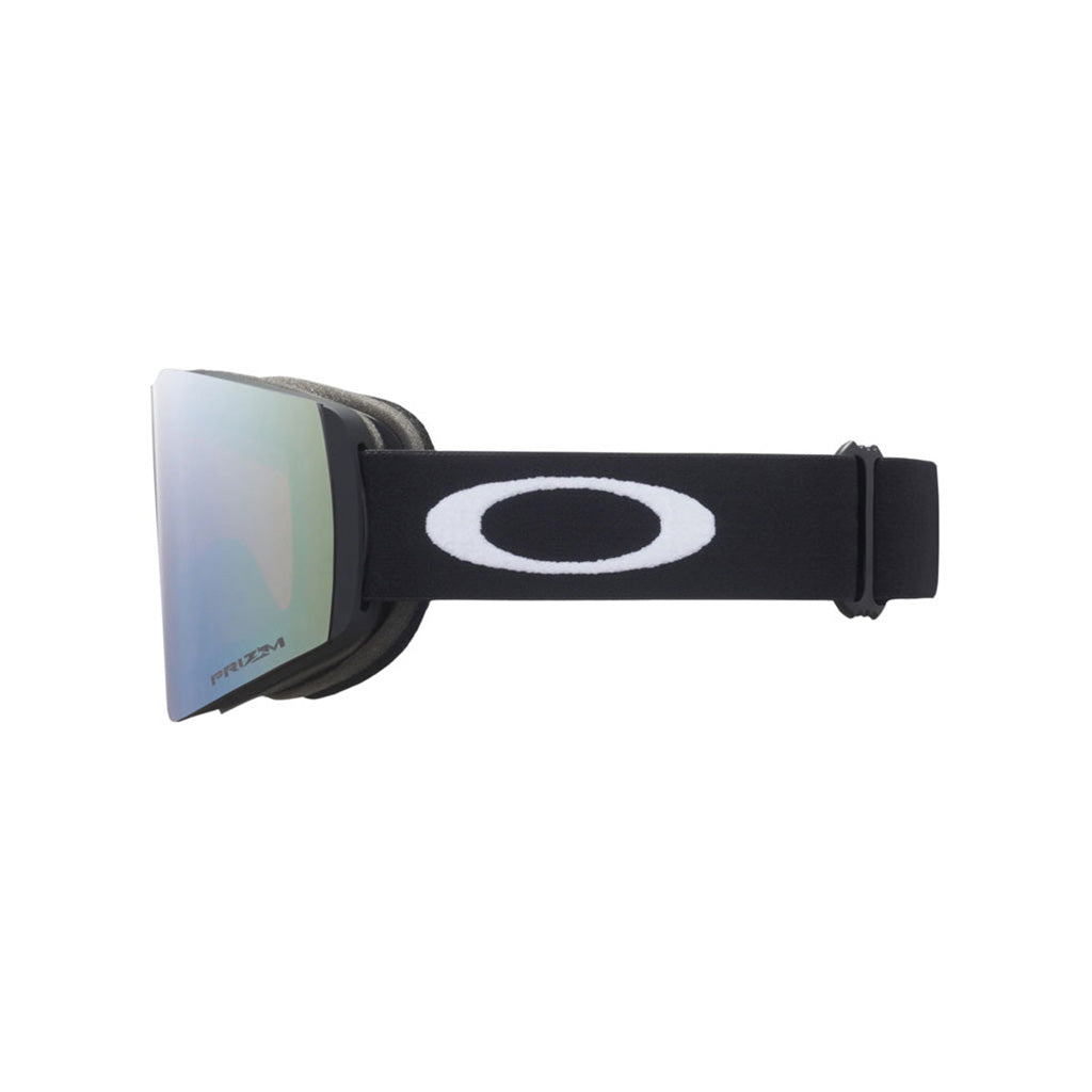 Fall Line M - Skibrille